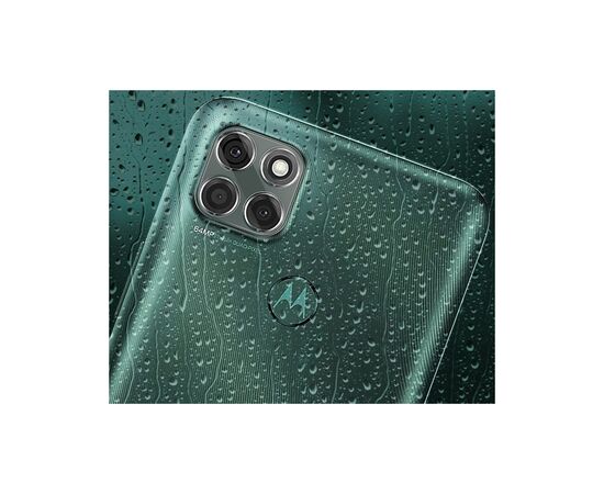 Стекло защитное BeCover камеры Motorola Moto G9 / G9 Power (706613), изображение 2 Стекло защитное BeCover камеры Motorola Moto G9 / G9 Power (706613), изображение 2