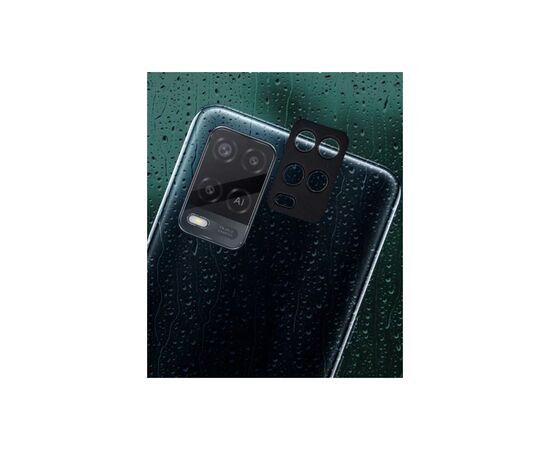 Скло захисне BeCover камеры Oppo A54 (706616), зображення 2 Скло захисне BeCover камеры Oppo A54 (706616), зображення 2