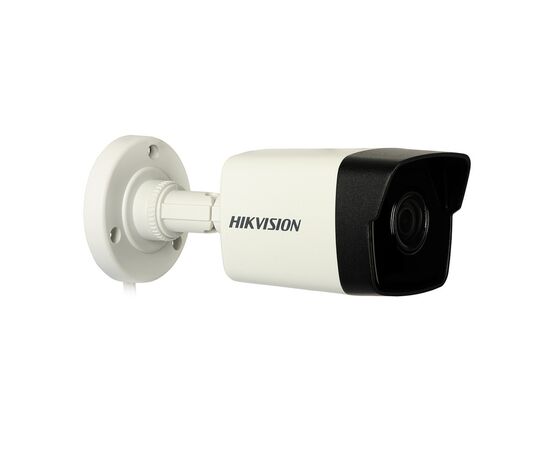 Камера видеонаблюдения Hikvision DS-2CD1043G0-I(C) (4.0)