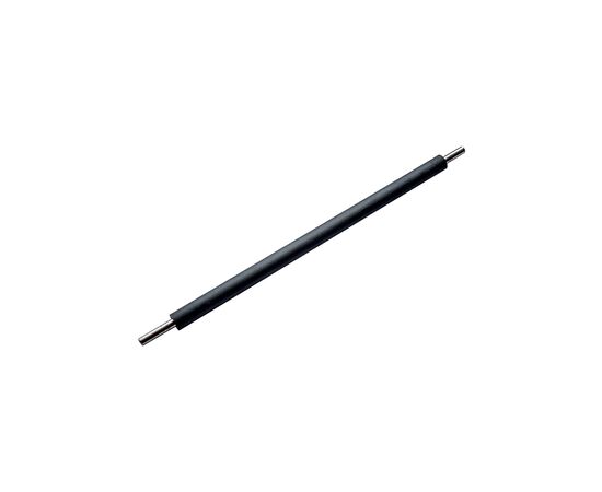 Вал первинної зарядки Samsung ML-1610/1615/1640/1641/3050/ 2010/2015 PCRML1610-VE AHK (3204370)