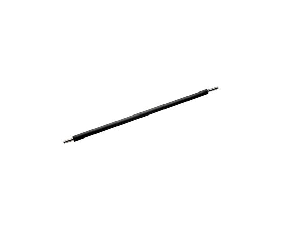 Вал первичной зарядки Samsung ML-1660/1661/1860/SCX-3200/ML104 PCRML1660-VE AHK (3204368)
