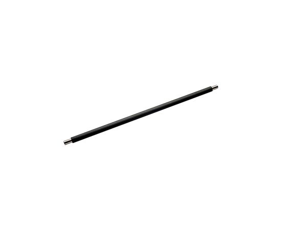 Вал первинної зарядки Samsung ML-1910/2450/2525/2850D/2855ND/SCX-4600 PCRML1910-VE AHK (3204365)