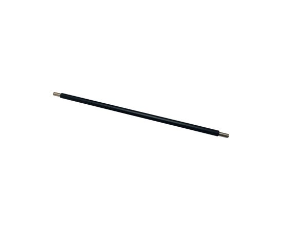 Вал первичной зарядки Xerox Phaser 7500/C2270/2277/3370/4470/5570/WC7425 AHK (70262049) Вал первичной зарядки Xerox Phaser 7500/C2270/2277/3370/4470/5570/WC7425 AHK (70262049)