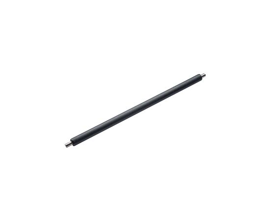 Вал первичной зарядки НР LJ 2100/2200/2300/4000/4200/Р3005 PCR4250-VE AHK (3204363)