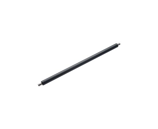 Вал первинної зарядки НР LJ M607/608/609 CF237A PCRH237A-VE AHK (3204417)