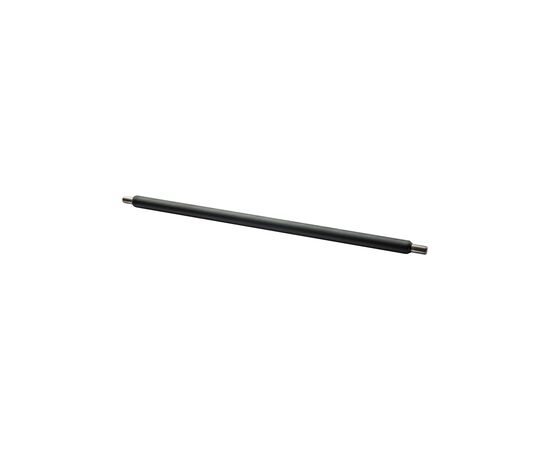 Вал первинної зарядки НР LJ Pro M402 MFP M426 CF226A PCR226-VE AHK (3204383)