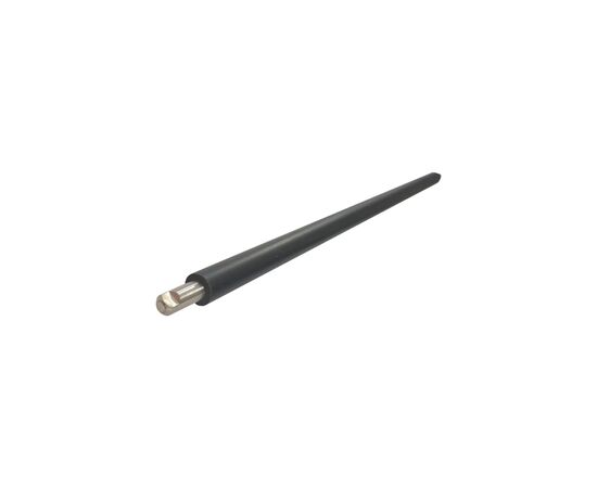 Вал первичной зарядки НР Pro MM102a/M102w/104a/104w/M130 PCR217AH-VE AHK (3204399)