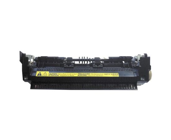 Вузол закріплення зображення HP LJ 1018/1020 відновлений RM1-2087/RM1-2096 AHK (3207320)