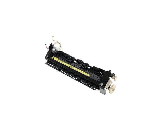 Узел закрепления изображения HP LJ 1022 в зборі RM1-2050 AHK (RM1-2050ОЕМ)