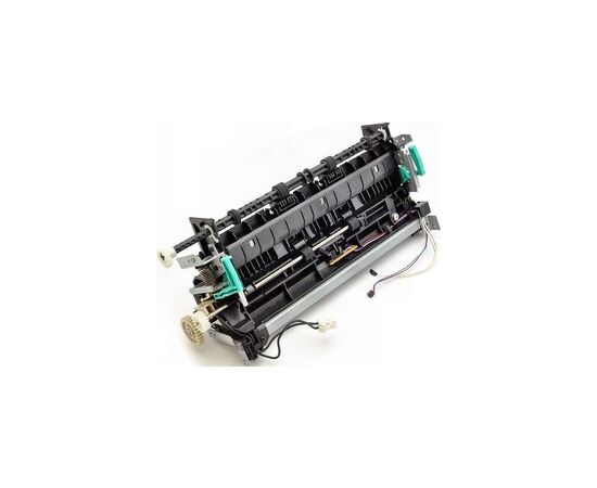 Узел закрепления изображения HP LJ 1320 відновлений FM2-6718/RM1-1461/RM1-2337/RM1-2326 AHK (3207322)