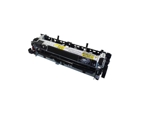 Вузол закріплення зображення HP LJ Ent 600 M601/602/603 аналог RM1-8396 AHK (3207325)