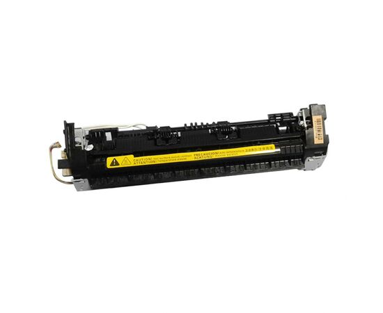 Вузол закріплення зображення HP LJ P1102/P1109/Canon LBP6000/6020 відновлений RM1-6921 AHK (3207332)