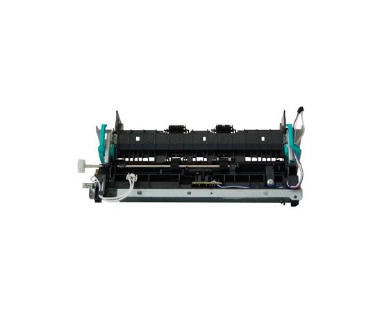 Узел закрепления изображения HP LJ P2015/P2014/M2727 відновлений RM1-4248 AHK (3207347)