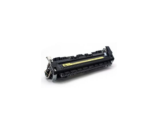 Вузол закріплення зображення HP LJ 1010/1012/1015 аналог RM1-0661/RM1-0655 AHK (3207319)