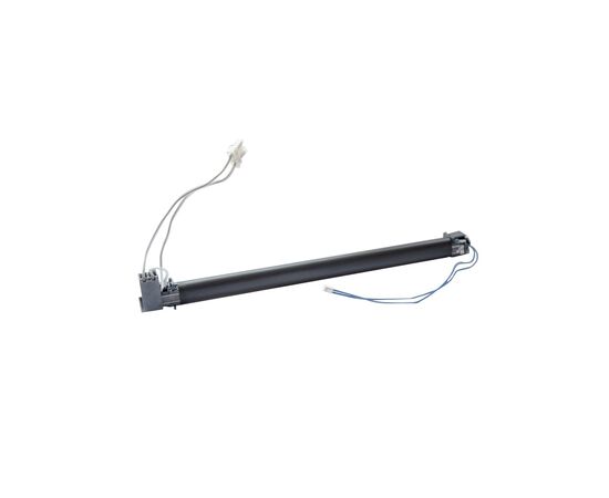 Вузол закріплення зображення HP LJ P2035/2055 верхня частина RM1-6406 AHK (3207318)