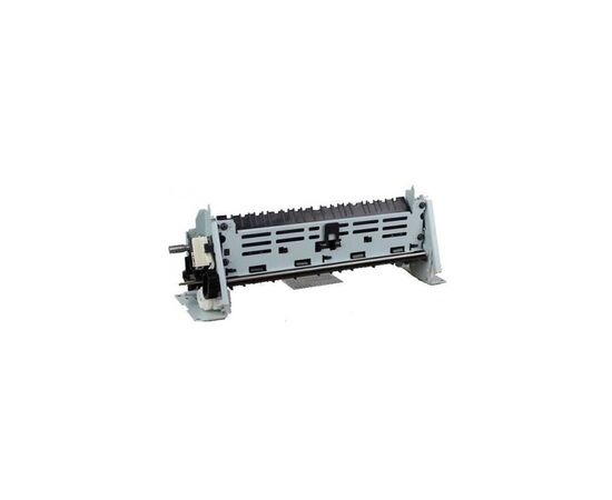 Вузол закріплення зображення НР LJ M401/M425 аналог RM1-8809/RM1-9189 AHK (3207334)