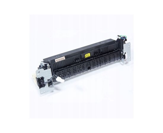 Вузол закріплення зображення НР LJ Pro M501/506/527/LBP3120 RM2-5692 AHK (RM2-5692OEM)