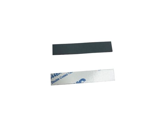 Накладка тормозной площадки Samsung CLP360/365/CLX3300 аналог JC73-00322B AHK (70262068)