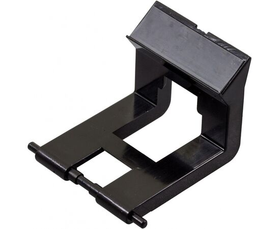 Накладка тормозной площадки Samsung ML-1210/1250 аналог JC75-00052A AHK (3205015)