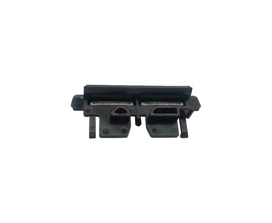 Гальмівний майданчик Ricoh MP2014 аналог D2452576 AHK (D2452576)