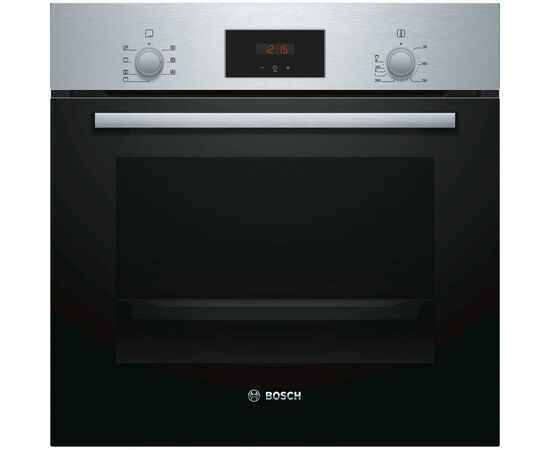 Духова шафа Bosch HBF113BR0Q