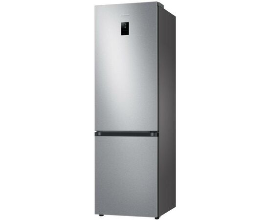 Холодильник Samsung RB36T670FSA/UA, изображение 3 Холодильник Samsung RB36T670FSA/UA, изображение 3