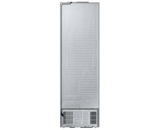 Холодильник Samsung RB36T670FSA/UA, изображение 4 Холодильник Samsung RB36T670FSA/UA, изображение 4