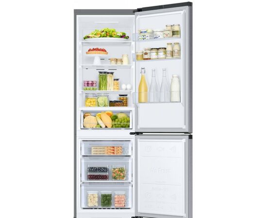 Холодильник Samsung RB36T670FSA/UA, изображение 6 Холодильник Samsung RB36T670FSA/UA, изображение 6