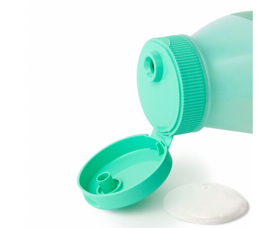 Шампунь Garnier Fructis Алое суперфуд зволоження 350 мл (3600542290548), зображення 4 Шампунь Garnier Fructis Алое суперфуд зволоження 350 мл (3600542290548), зображення 4
