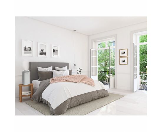 Увлажнитель воздуха Gorenje H50W, изображение 5 Увлажнитель воздуха Gorenje H50W, изображение 5
