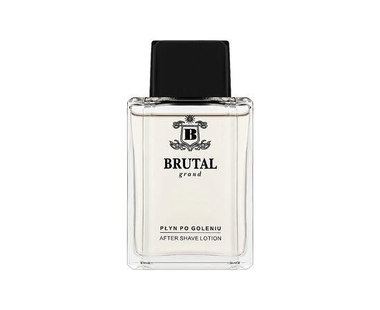 Лосьон после бритья La Rive Brutal Grand 100 мл (5901832061526)