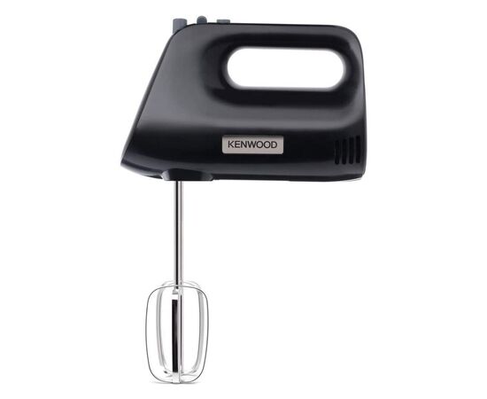 Миксер Kenwood HMP30.A0BK, изображение 2 Миксер Kenwood HMP30.A0BK, изображение 2