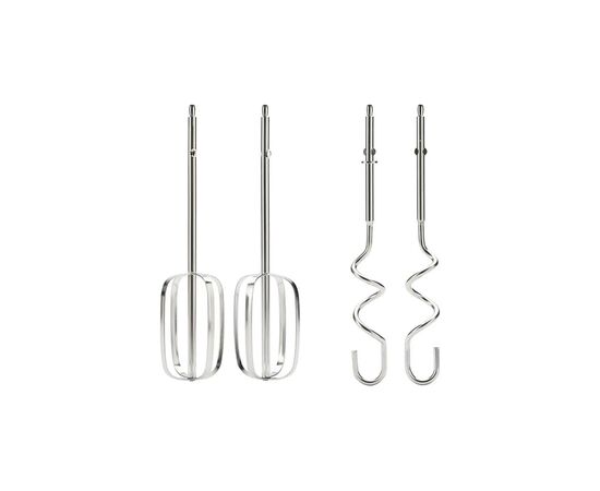 Миксер Kenwood HMP30.A0BK, изображение 3 Миксер Kenwood HMP30.A0BK, изображение 3