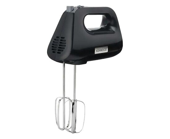Миксер Kenwood HMP30.A0BK