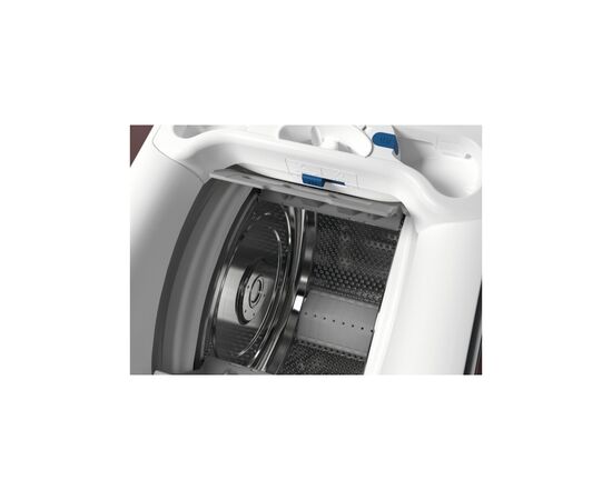 Стиральная машина Electrolux EW6T4272U, изображение 6 Стиральная машина Electrolux EW6T4272U, изображение 6