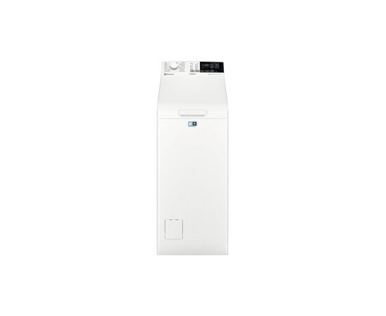 Стиральная машина Electrolux EW6T4272U