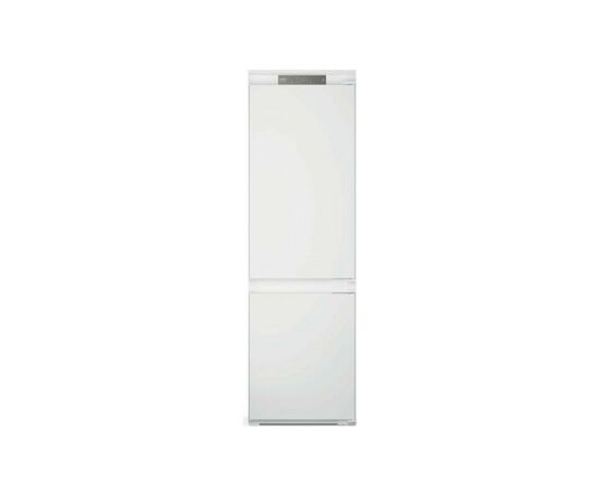 Холодильник Whirlpool WHC18T341