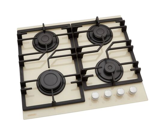 Варочная поверхность Eleyus ARONA 60 BG CF, изображение 3 Варочная поверхность Eleyus ARONA 60 BG CF, изображение 3