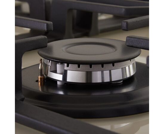 Варочная поверхность Eleyus ARONA 60 BG CF, изображение 8 Варочная поверхность Eleyus ARONA 60 BG CF, изображение 8