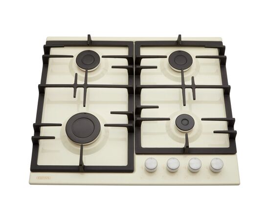 Варочная поверхность Eleyus MAGIA 60 BG CF, изображение 2 Варочная поверхность Eleyus MAGIA 60 BG CF, изображение 2