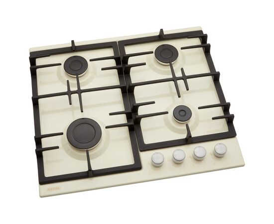 Варочная поверхность Eleyus MAGIA 60 BG CF, изображение 3 Варочная поверхность Eleyus MAGIA 60 BG CF, изображение 3