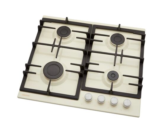 Варочная поверхность Eleyus MAGIA 60 BG CF, изображение 4 Варочная поверхность Eleyus MAGIA 60 BG CF, изображение 4