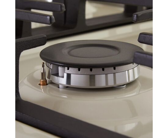 Варочная поверхность Eleyus MAGIA 60 BG CF, изображение 8 Варочная поверхность Eleyus MAGIA 60 BG CF, изображение 8