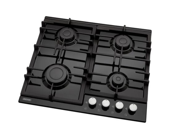 Варочная поверхность Eleyus MAGIA 60 BL CF, изображение 3 Варочная поверхность Eleyus MAGIA 60 BL CF, изображение 3