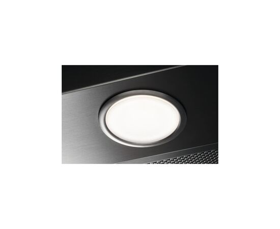 Витяжка кухонна Electrolux LFG516X, зображення 2 Витяжка кухонна Electrolux LFG516X, зображення 2