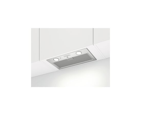 Вытяжка кухонная Electrolux LFG516X