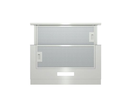 Вытяжка кухонная Gorenje TH62E3X, изображение 3 Вытяжка кухонная Gorenje TH62E3X, изображение 3