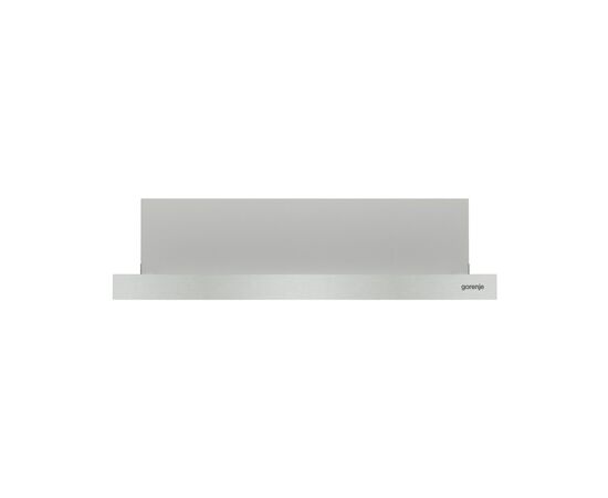 Вытяжка кухонная Gorenje TH62E3X, изображение 4 Вытяжка кухонная Gorenje TH62E3X, изображение 4