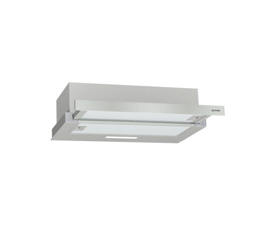 Вытяжка кухонная Gorenje TH62E3X