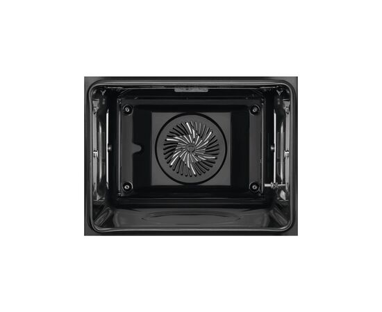 Духовой шкаф Electrolux OEE5H71Z, изображение 3 Духовой шкаф Electrolux OEE5H71Z, изображение 3